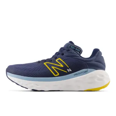 New Balance Fresh Foam X 840 V1 Men's - Browns Shoe Fit Company